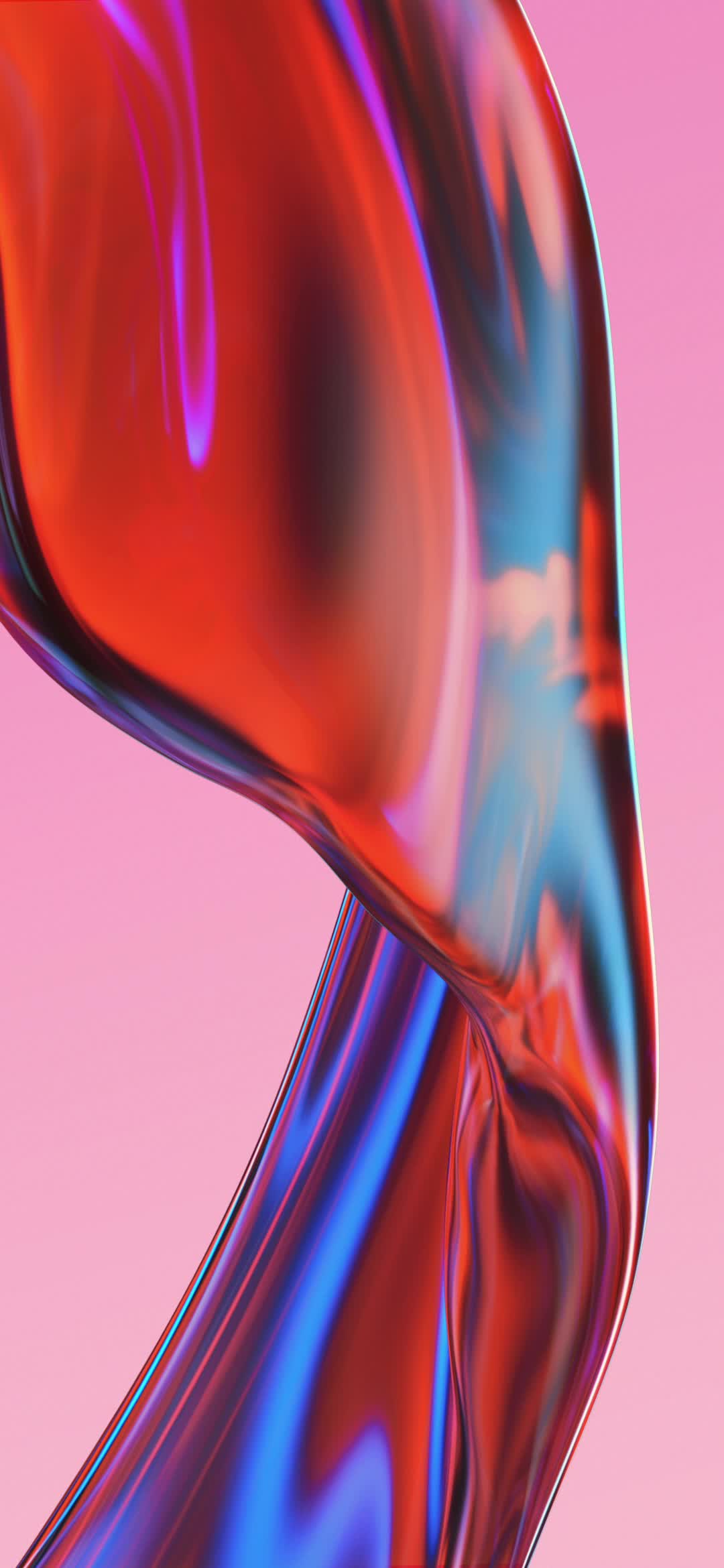 MIUI 13 Live Wallpaper 12